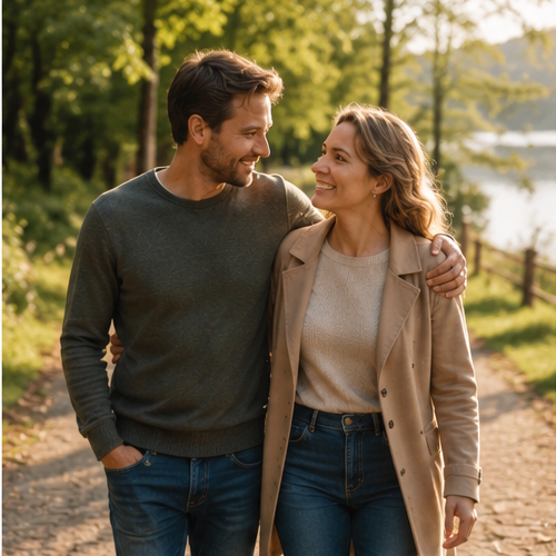 herpes hilfe genitalherpes pärchen zweisamkeit