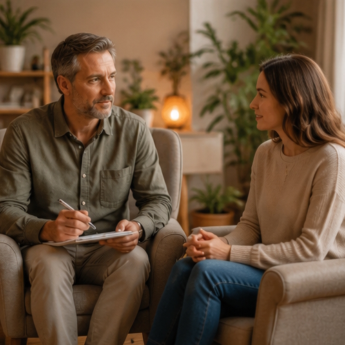 herpes hilfe medikamente therapien