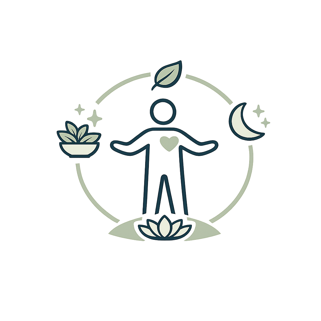 icons transparent ganzheitlich [herpes hilfe]
